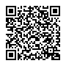 C&oacute;digo QR con el enlace al titular El traductor de Google rompe la barrera del idioma en WhatsApp