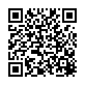 C&oacute;digo QR con el enlace al titular Cine brasileÃ±o hasta finales de mayo