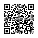 C&oacute;digo QR con el enlace al titular El Barcelona, campeÃ³n de Liga