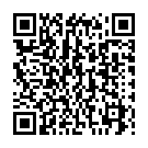 C&oacute;digo QR con el enlace al titular Pedro SÃ¡nchez plantea las elecciones como 