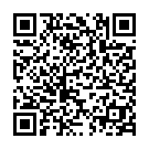 C&oacute;digo QR con el enlace al titular Rivera garantiza que si C's es definitivo 
