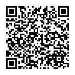 C&oacute;digo QR con el enlace al titular Rajoy: serÃ­a un 