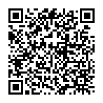 C&oacute;digo QR con el enlace al titular Hamilton vuela para hacer 'pole' mientras Sainz y Alonso saldrÃ¡n octavo y dÃ©cimo