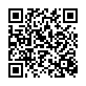 C&oacute;digo QR con el enlace al titular La Cepeda se moviliza para la restauraciÃ³n del retablo de San Jorge de la iglesia de Villamejil