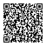 C&oacute;digo QR con el enlace al titular Enrique Bueno Prado e Ignacio RamÃ³n LÃ³pez FernÃ¡ndez serÃ¡n los candidatos de Ciudadanos en LeÃ³n para el 26J