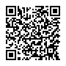 C&oacute;digo QR con el enlace al titular Vibrante trÃ¡mite