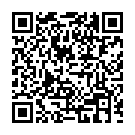 C&oacute;digo QR con el enlace al titular Santo Domingo se tiÃ±e de azulgrana