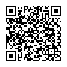 C&oacute;digo QR con el enlace al titular Fidalgo y Carbajo se quedan sin podio en Banyoles