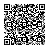 C&oacute;digo QR con el enlace al titular Enrique Bueno e Ignacio RamÃ³n LÃ³pez serÃ¡n los candidatos de Ciudadanos en LeÃ³n