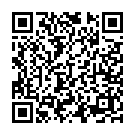 C&oacute;digo QR con el enlace al titular El equipo infantil de club Karate Ponferrada se clasifica para el campeonato de EspaÃ±a