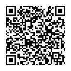 C&oacute;digo QR con el enlace al titular Cata de cervezas artesanas y acÃºstico de Gaston Zadoff, este domingo en El Deseo