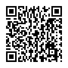 C&oacute;digo QR con el enlace al titular Los aficionados del Barcelona celebran la liga en Luis del Olmo