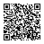 C&oacute;digo QR con el enlace al titular Â¿CuÃ¡nto es 