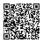 C&oacute;digo QR con el enlace al titular Bustamante regresa al panorama musical por todo lo alto: estrena disco y videoclip