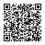 C&oacute;digo QR con el enlace al titular Rajoy: serÃ­a un 