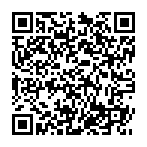 C&oacute;digo QR con el enlace al titular El valor y la lucha por la igualdad, presentes en la inauguraciÃ³n de la plaza Pedro Zerolo