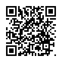 C&oacute;digo QR con el enlace al titular Apenas medio centenar de personas muestran su oposiciÃ³n al nuevo vaso del CTR de San RomÃ¡n de la Vega