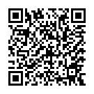 C&oacute;digo QR con el enlace al titular Barei hace vibrar a Europa con su 'Say Yay!'