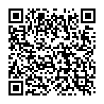 C&oacute;digo QR con el enlace al titular Rosa Luna no se presentarÃ¡ al Senado y anuncia acciones legales contra esdiario.com