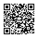 C&oacute;digo QR con el enlace al titular El Barcelona, campeÃ³n de Liga