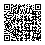 C&oacute;digo QR con el enlace al titular Rajoy: serÃ­a un 