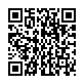C&oacute;digo QR con el enlace al titular CCOO de LLIÃ“N DEFIENDE LA LLINGUA..............