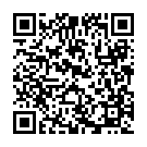 C&oacute;digo QR con el enlace al titular Ucrania da la campanada en EurovisiÃ³n; EspaÃ±a peor que en 2015