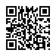 C&oacute;digo QR con el enlace al titular Sistemas operativos: Vaya detalle!