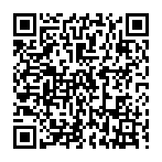 C&oacute;digo QR con el enlace al titular Hamilton vuela para hacer 'pole' mientras Sainz y Alonso saldrÃ¡n octavo y dÃ©cimo