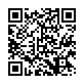 C&oacute;digo QR con el enlace al titular Rosa Luna no se presentarÃ¡ al Senado y anuncia acciones legales contra el medio que la vincula a los â€˜Papeles de PanamÃ¡â€™
