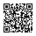 C&oacute;digo QR con el enlace al titular El Barcelona, campeÃ³n de Liga