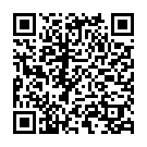 C&oacute;digo QR con el enlace al titular Rivera garantiza que si C's es definitivo 