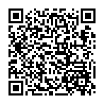 C&oacute;digo QR con el enlace al titular El valor y la lucha por la igualdad, presentes en la inauguraciÃ³n de la plaza Pedro Zerolo