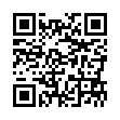 C&oacute;digo QR con el enlace al titular PAPEL DE LEÃ“N