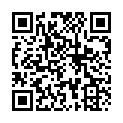 C&oacute;digo QR con el enlace al titular "COSAS VEREDES"