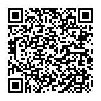 C&oacute;digo QR con el enlace al titular Ucrania se carga los pronÃ³sticos y gana EurovisiÃ³n con Barei en el puesto 22