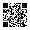 C&oacute;digo QR con el enlace al titular Carracedo indaga en su origen y encuentra los tesoros de Quintanilla de Yuso