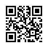 C&oacute;digo QR con el enlace al titular La nueva normativa de pesca busca captar visitantes de turismo rural