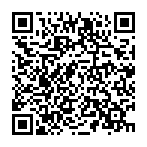 C&oacute;digo QR con el enlace al titular Ucrania se carga los pronÃ³sticos y gana EurovisiÃ³n con Barei en el puesto 22
