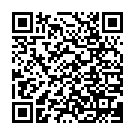 C&oacute;digo QR con el enlace al titular Nuevo fin de semana de Ã©xitos para el Club ArmonÃ­a