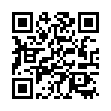 C&oacute;digo QR con el enlace al titular Quince de mayo