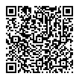 C&oacute;digo QR con el enlace al titular SilvÃ¡n da la bienvenida a los mÃ¡s de 300 participantes en la reuniÃ³n de tour operadores y agencias de viajes de EspaÃ±a