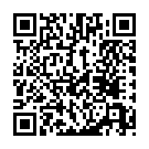 C&oacute;digo QR con el enlace al titular La obra del sistema antiincendios de la variante, suspendida cuando estaba al 11%