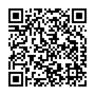 C&oacute;digo QR con el enlace al titular El mundo rural leonÃ©s: franqueo hacia el olvido