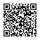 C&oacute;digo QR con el enlace al titular Las primeras notas de la OSCyL