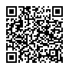 C&oacute;digo QR con el enlace al titular Cuando las plazas hablaron