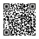 C&oacute;digo QR con el enlace al titular Uno de cada cinco espaÃ±oles toma antibiÃ³ticos sin que se los prescriba su mÃ©dico