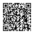 C&oacute;digo QR con el enlace al titular IU denuncia que Fomento ha decidido Â«acabarÂ» con la vÃ­a estrecha en LeÃ³n