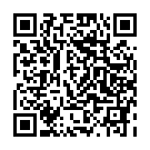 C&oacute;digo QR con el enlace al titular La Junta otorga 37 concesiones de derechos mineros en los Ãºltimos seis aÃ±os y 69 permisos de investigaciÃ³n