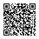 C&oacute;digo QR con el enlace al titular Los ?Huertos de ocio de La Candamia? celebran la Fiesta de San Isidro el 28 de mayo